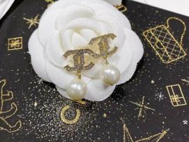 Picture of Chanel Earring _SKUChanelearring03cly624035